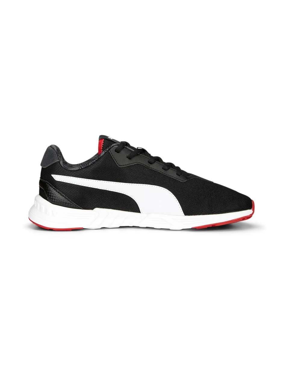 Tenis Ferrari Tiburion para hombre