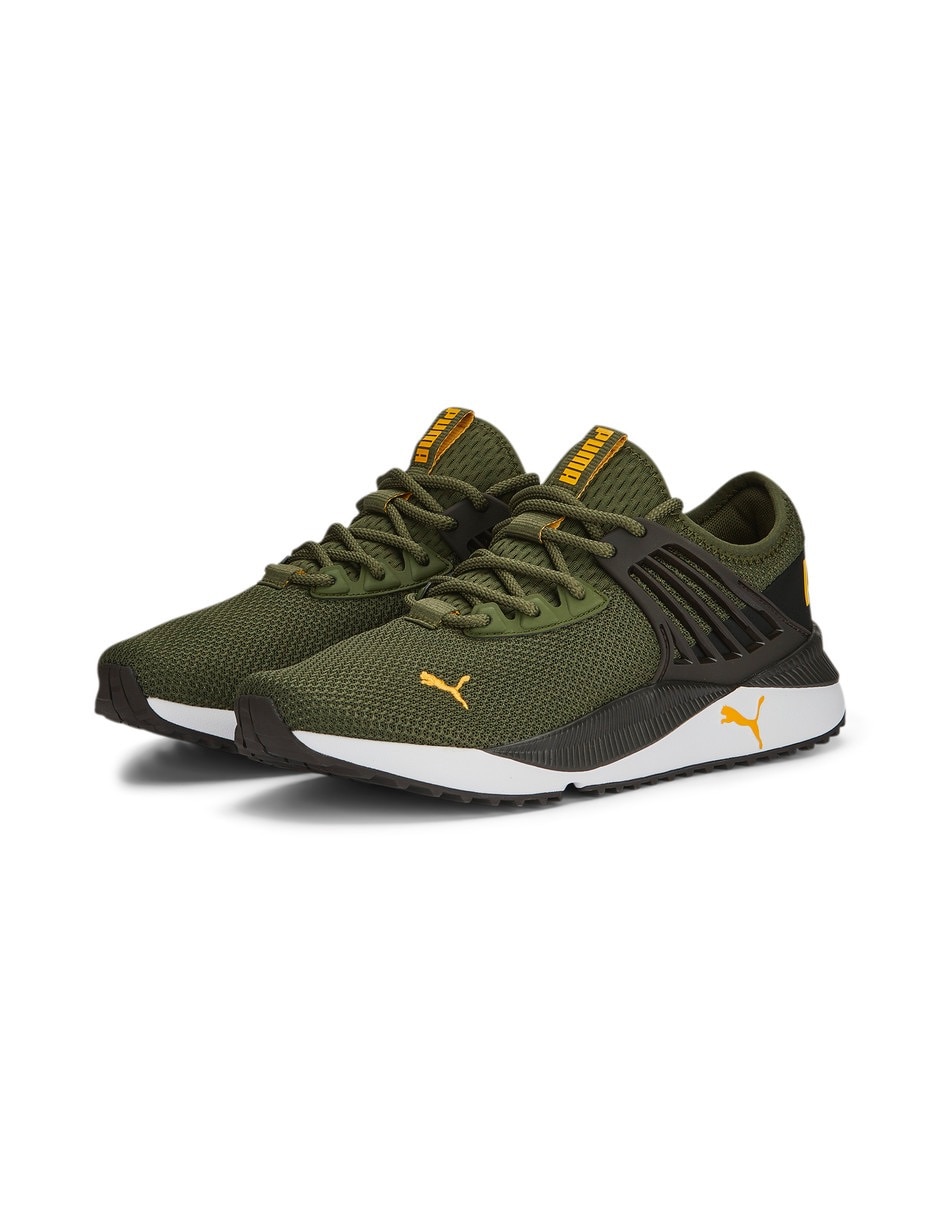 Tenis Pacer Future para hombre