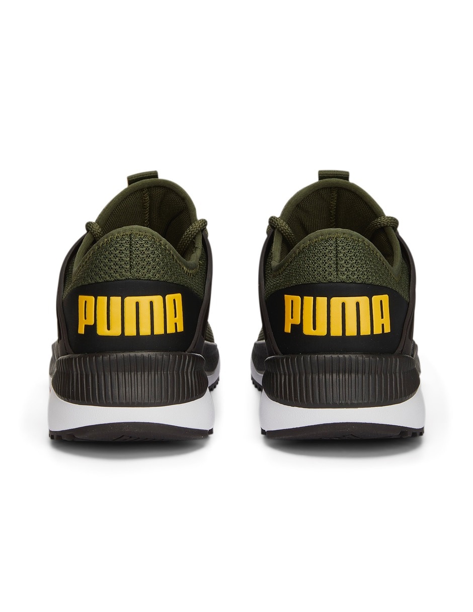 Tenis Pacer Future para hombre 5