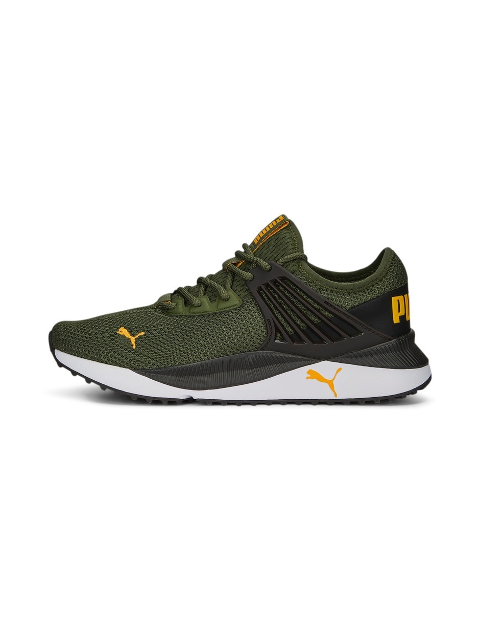 Tenis Pacer Future para hombre