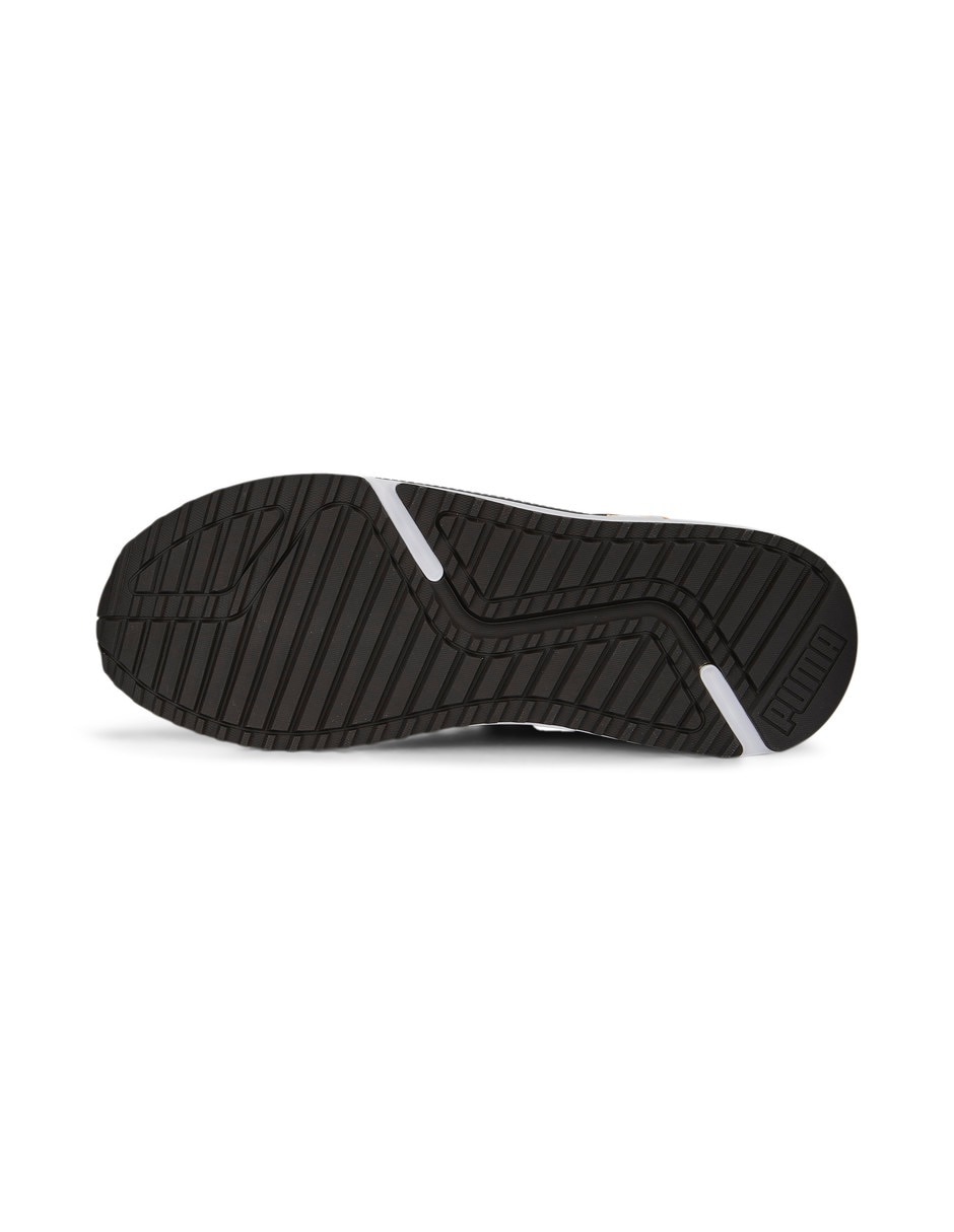 Tenis Pacer Future para hombre