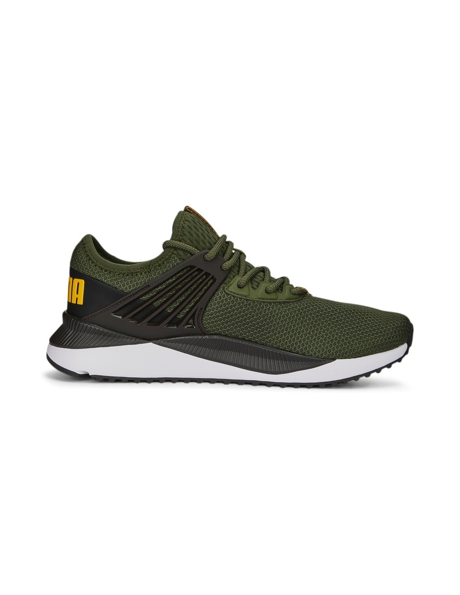 Tenis Pacer Future para hombre