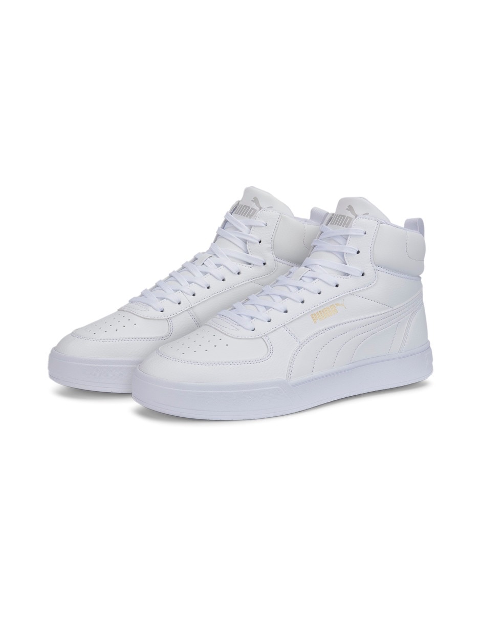 Tenis Caven Mid para hombre Tenis Caven Mid para hombre