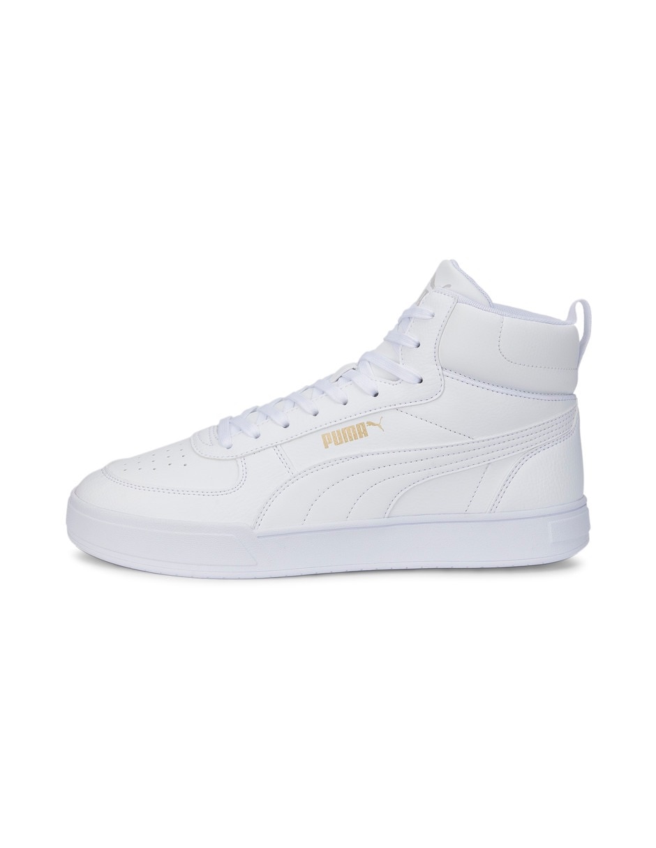 Tenis Caven Mid para hombre