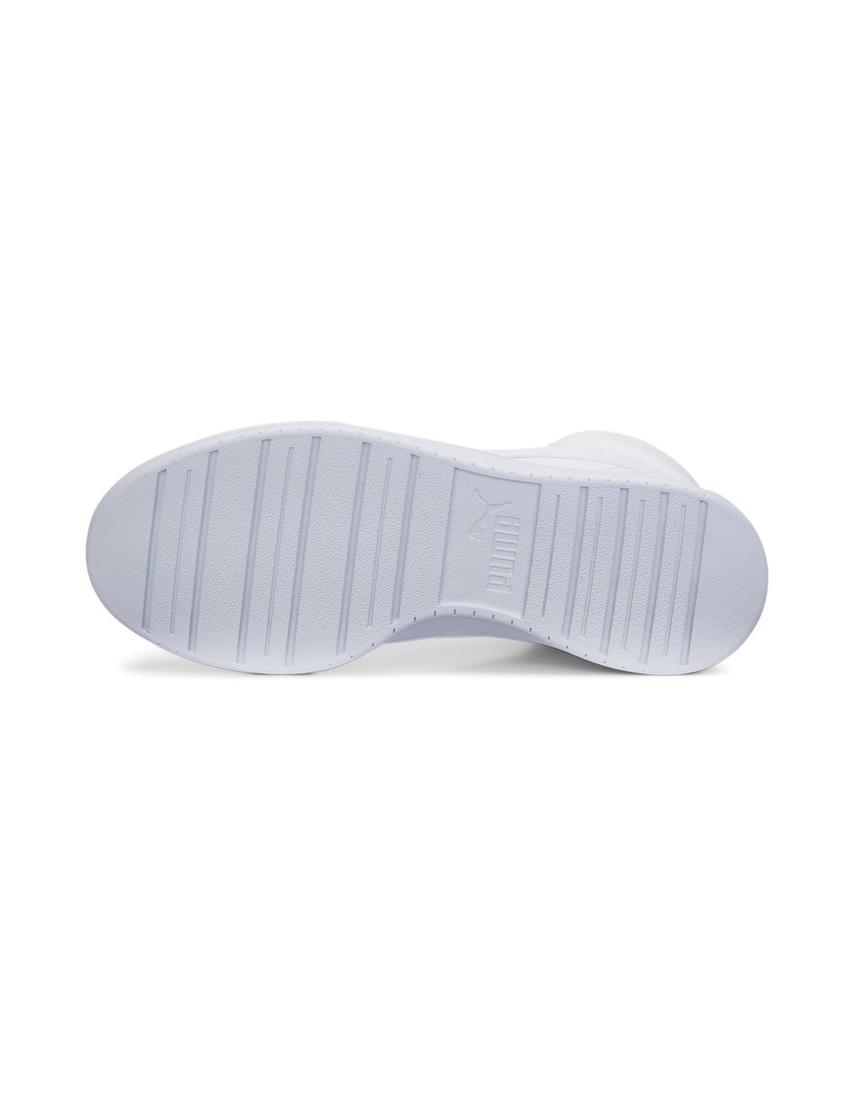 Tenis Caven Mid para hombre