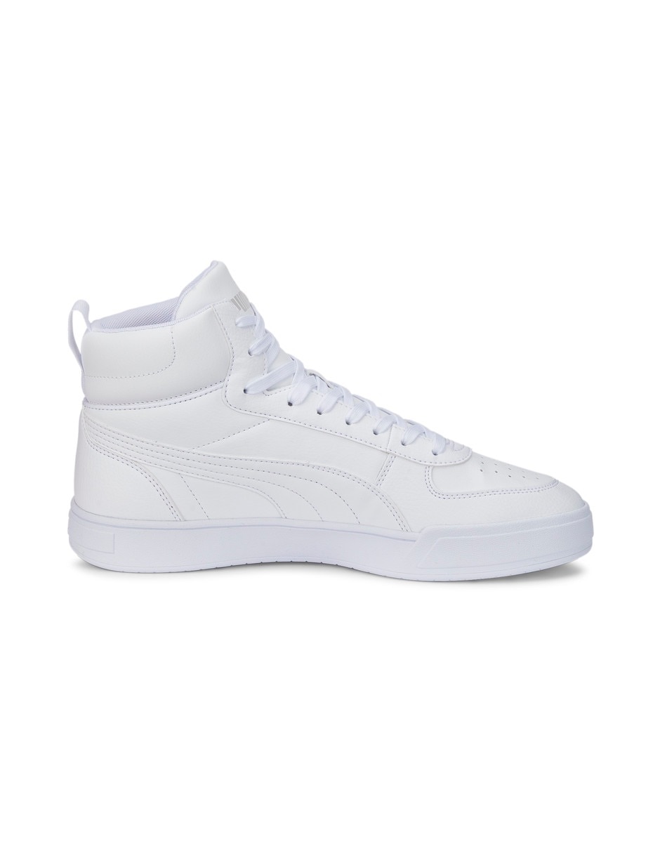 Tenis Caven Mid para hombre