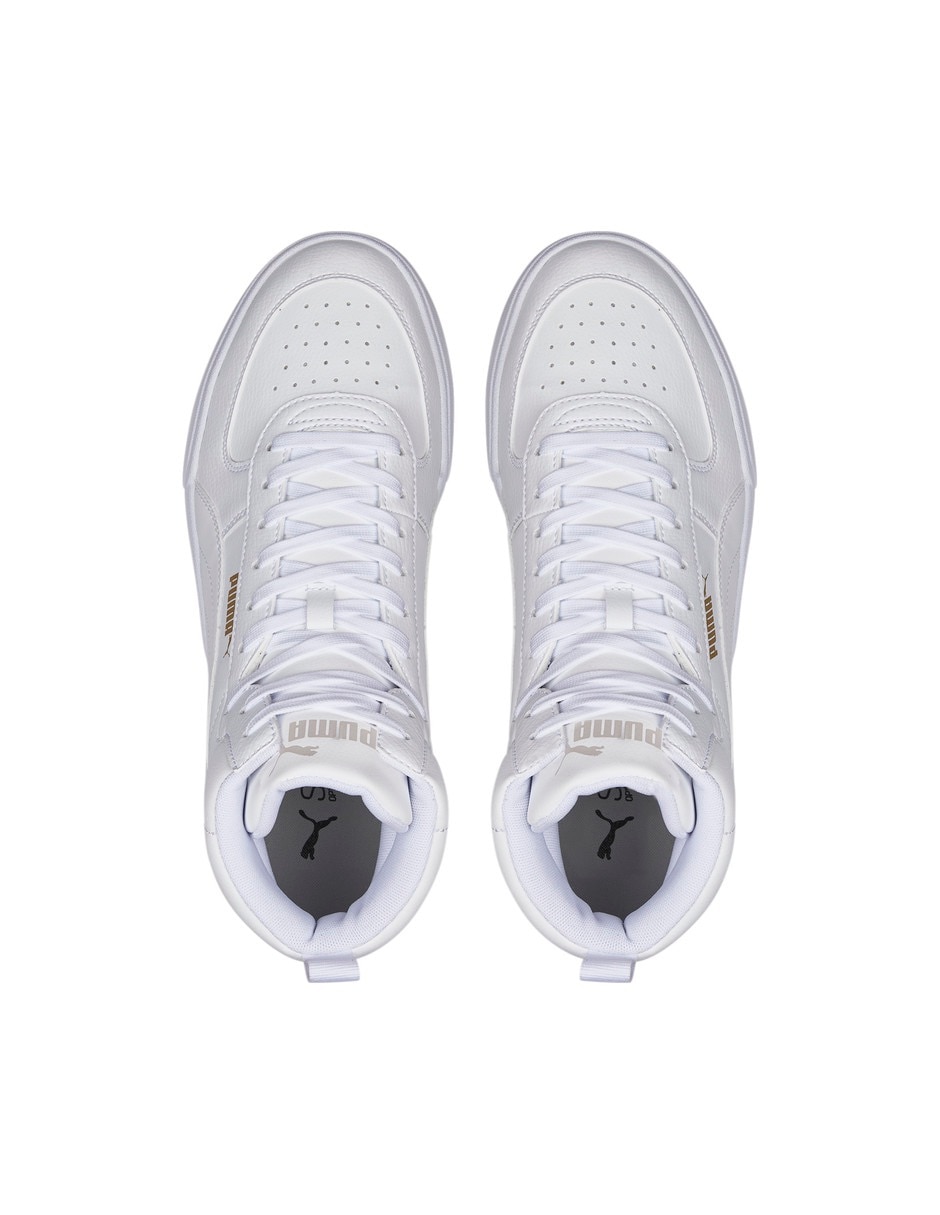 Tenis Caven Mid para hombre 6
