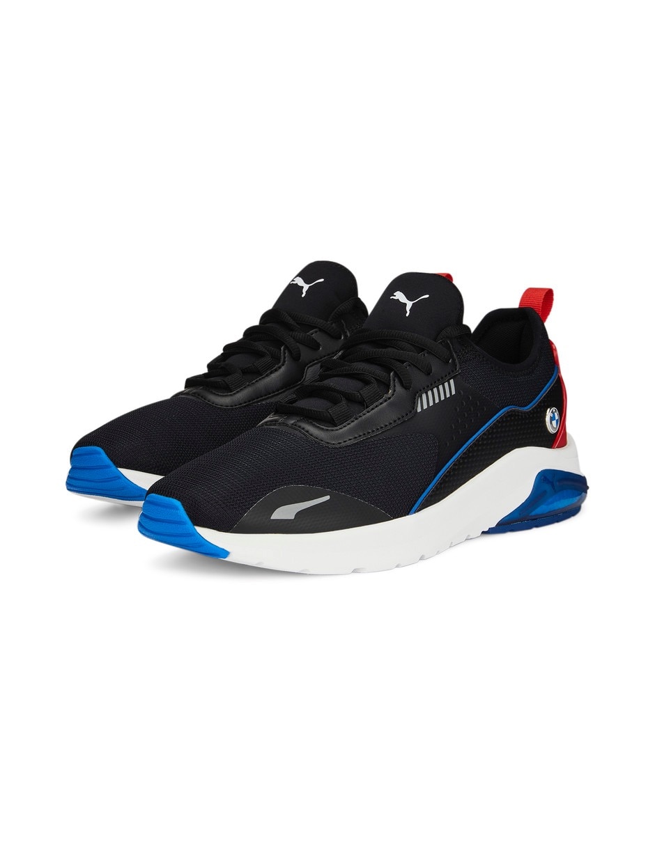 Tenis Bmw Mms Electron E Pro para hombre