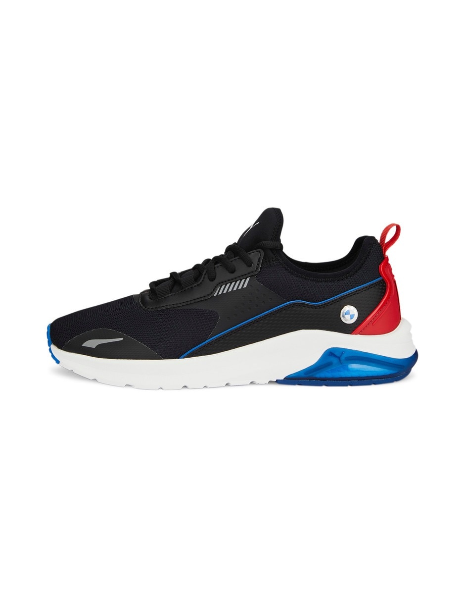Tenis Bmw Mms Electron E Pro para hombre
