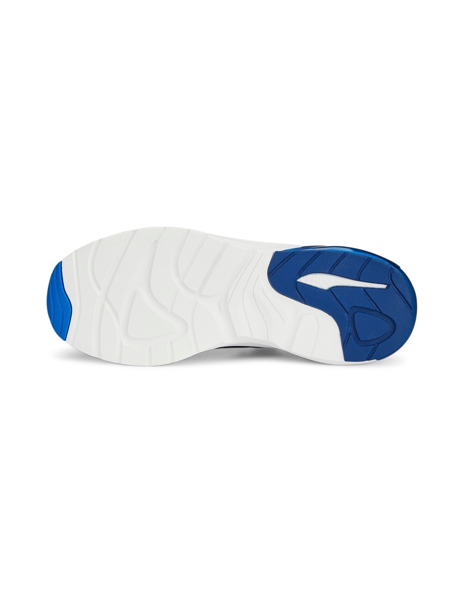 Tenis Bmw Mms Electron E Pro para hombre