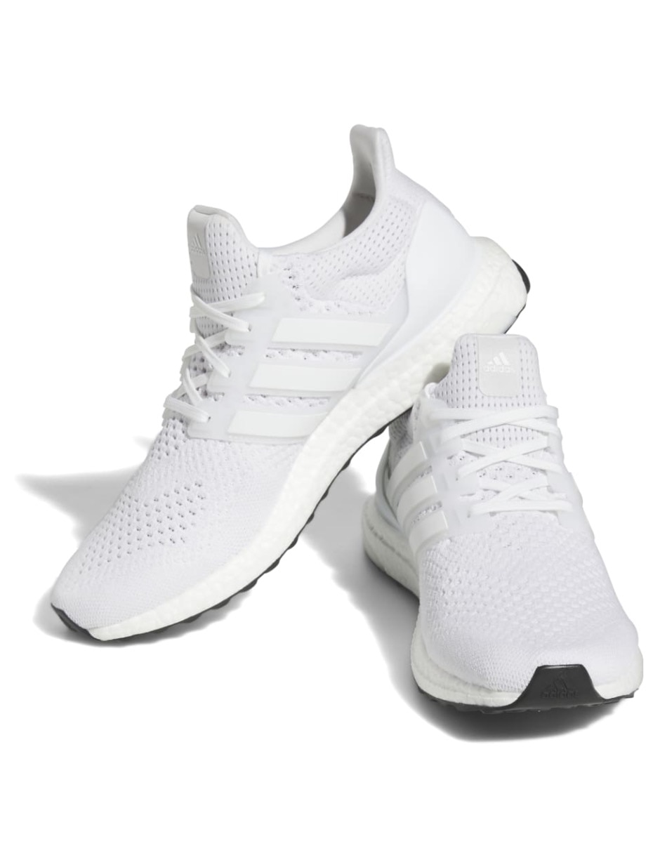Tenis ADIDAS Originals Ultraboost 1.0 para hombre