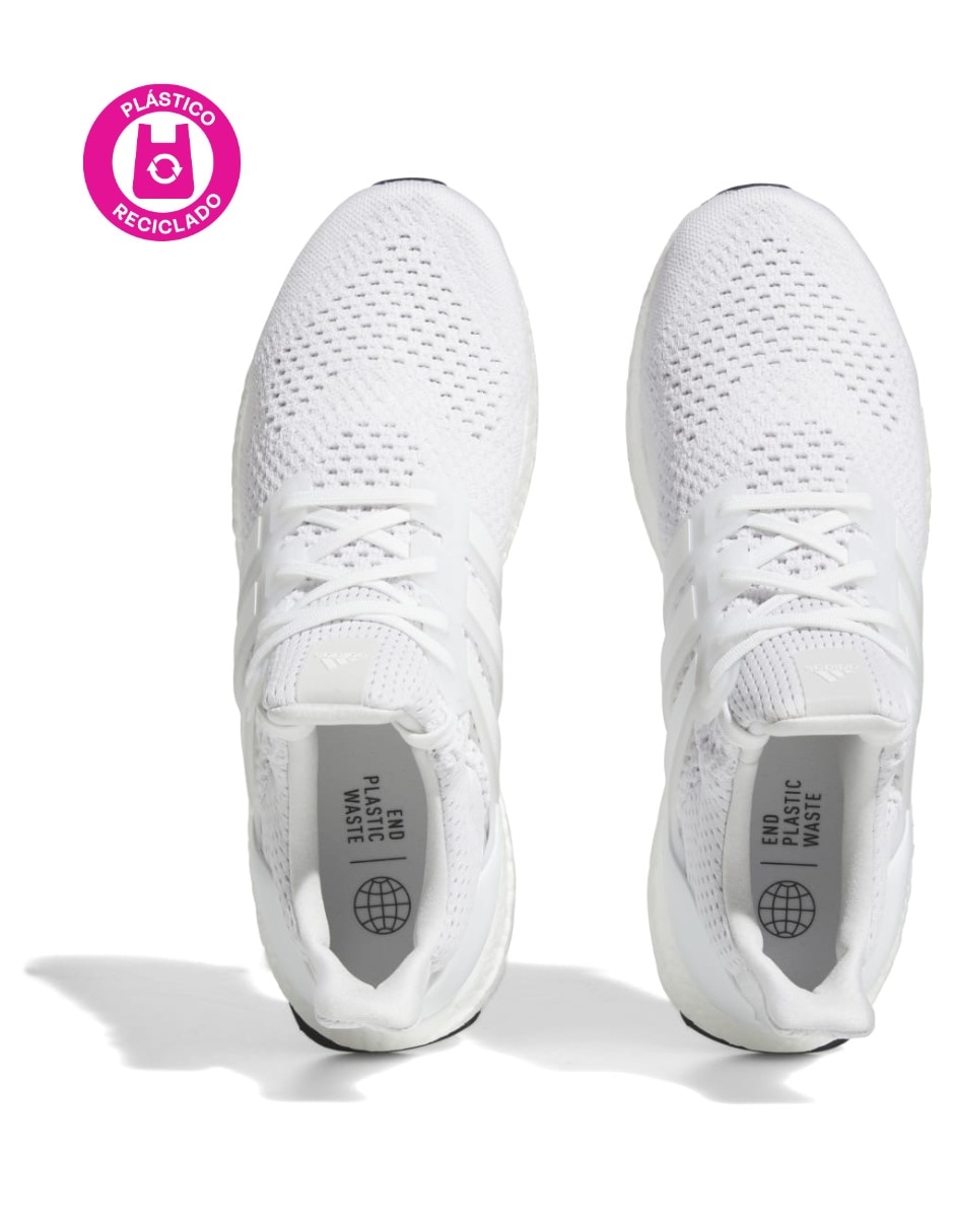Tenis ADIDAS Originals Ultraboost 1.0 para hombre