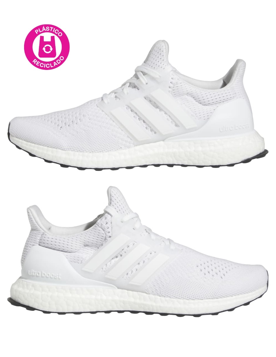 Tenis ADIDAS Originals Ultraboost 1.0 para hombre