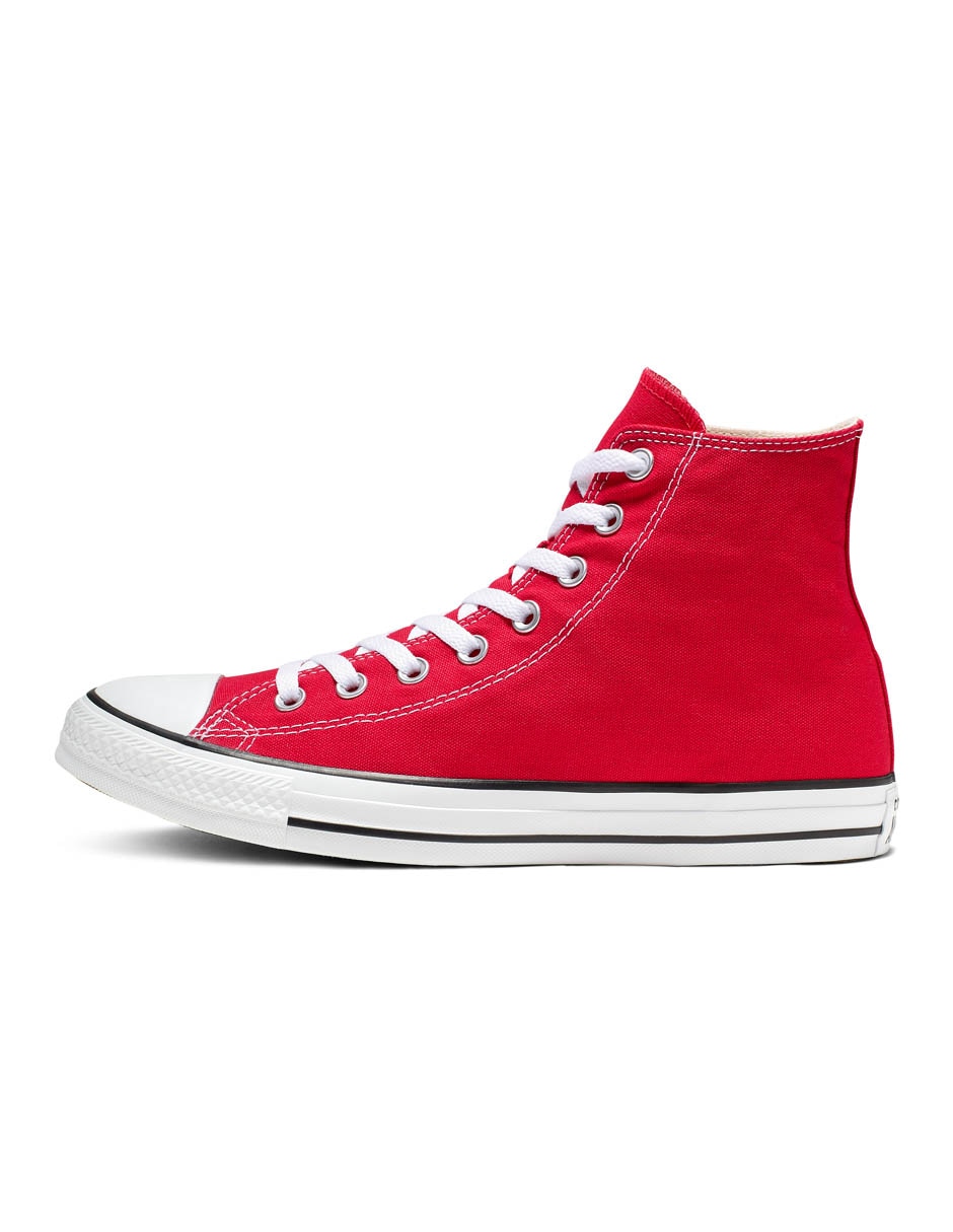 Tenis All Star Hi para hombre