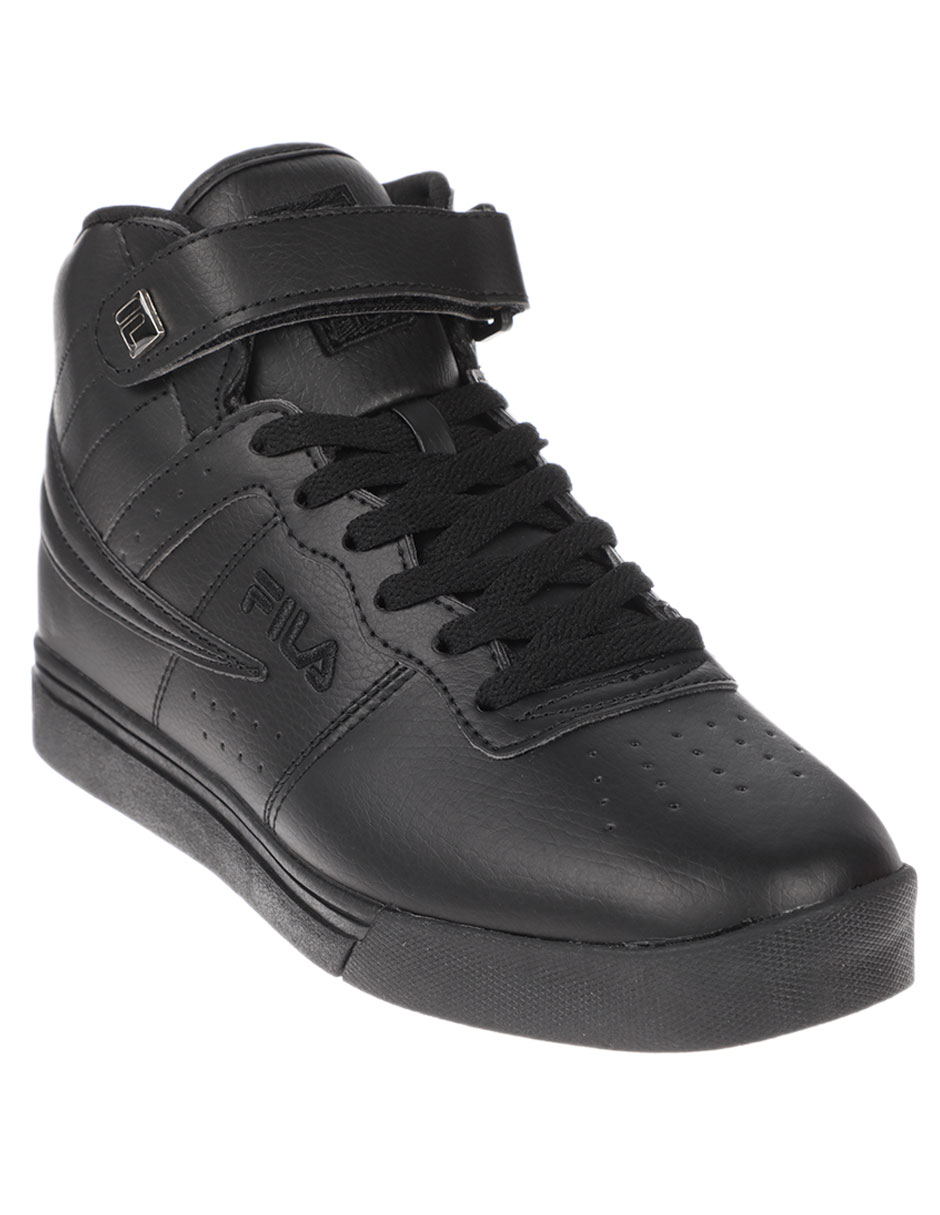 Tenis Vulc 13 para hombre Tenis Vulc 13 para hombre