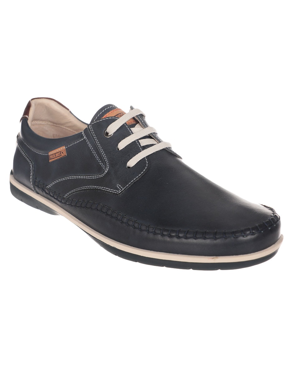 Zapato choclo Marbella para hombre