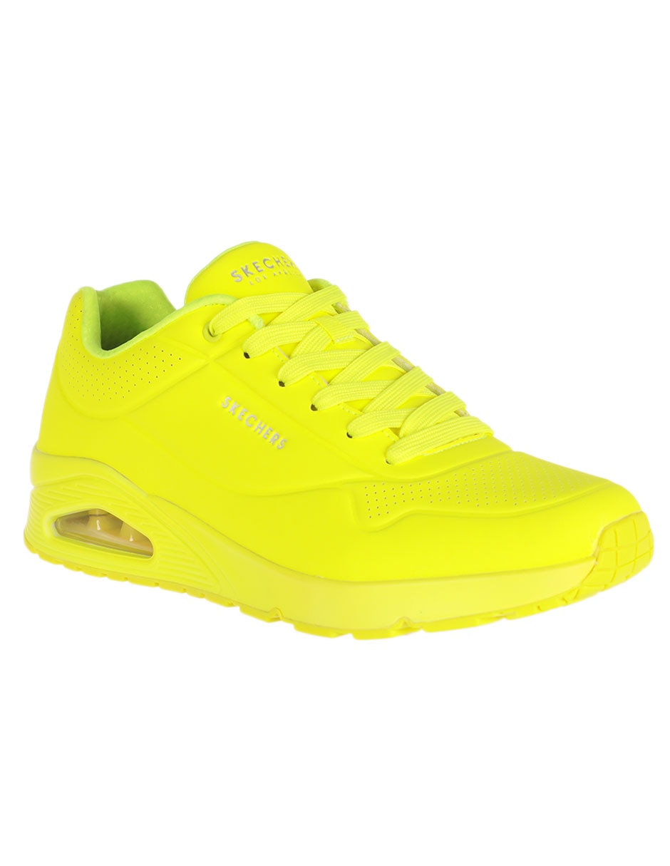 Tenis Uno Street para hombre Tenis Uno Street para hombre