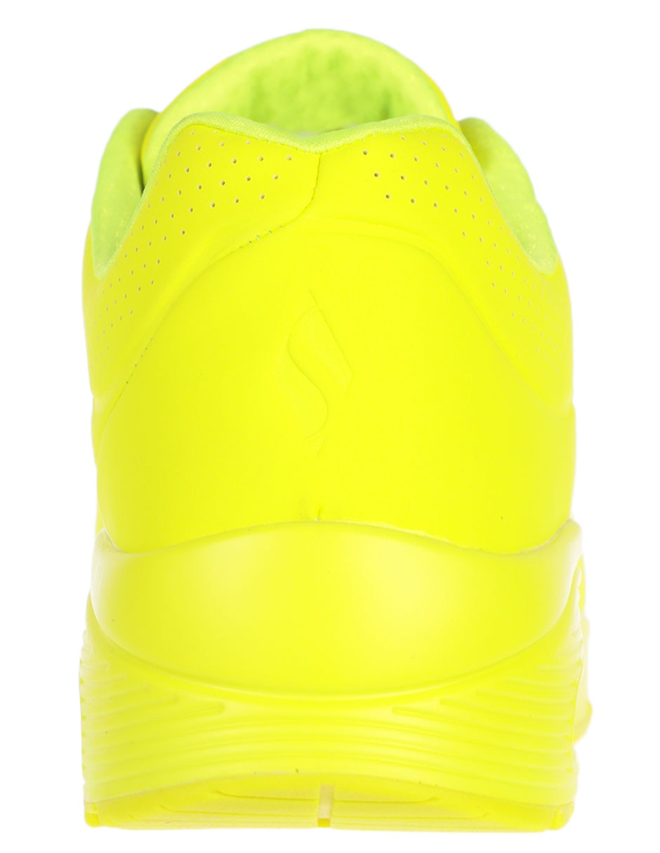 Tenis Uno Street para hombre