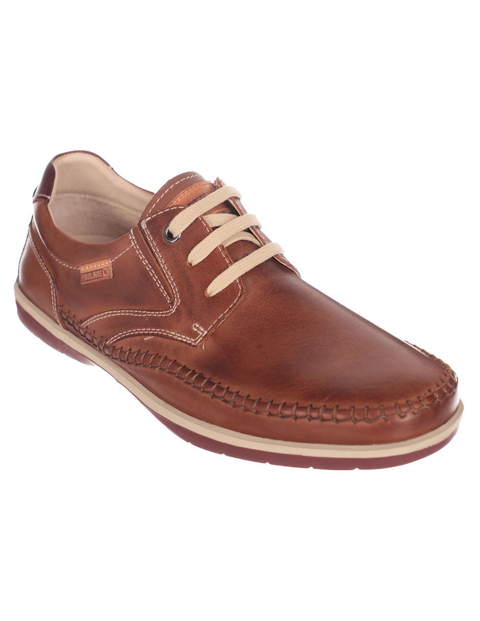 Zapato choclo Marbella para hombre Zapato choclo Marbella para hombre