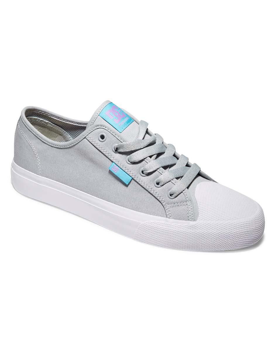 Tenis C para hombre