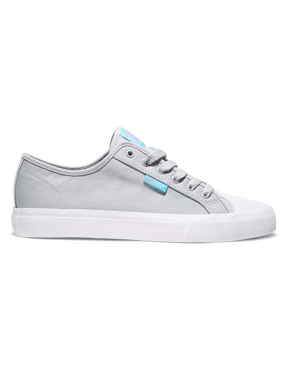 Tenis C para hombre 2