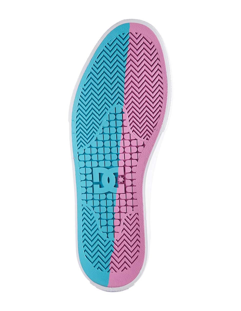 Tenis C para hombre 3