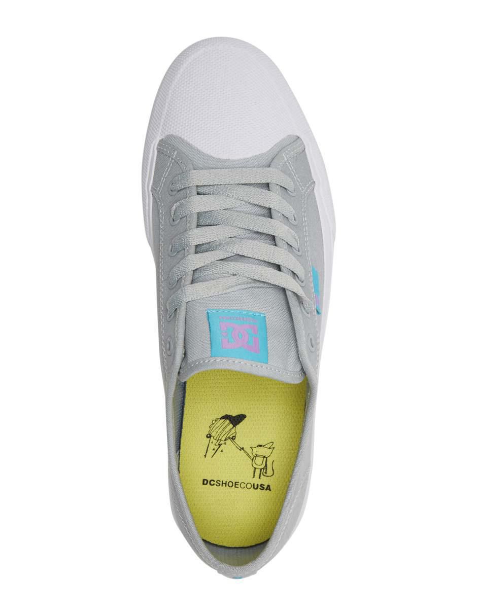 Tenis C para hombre 4