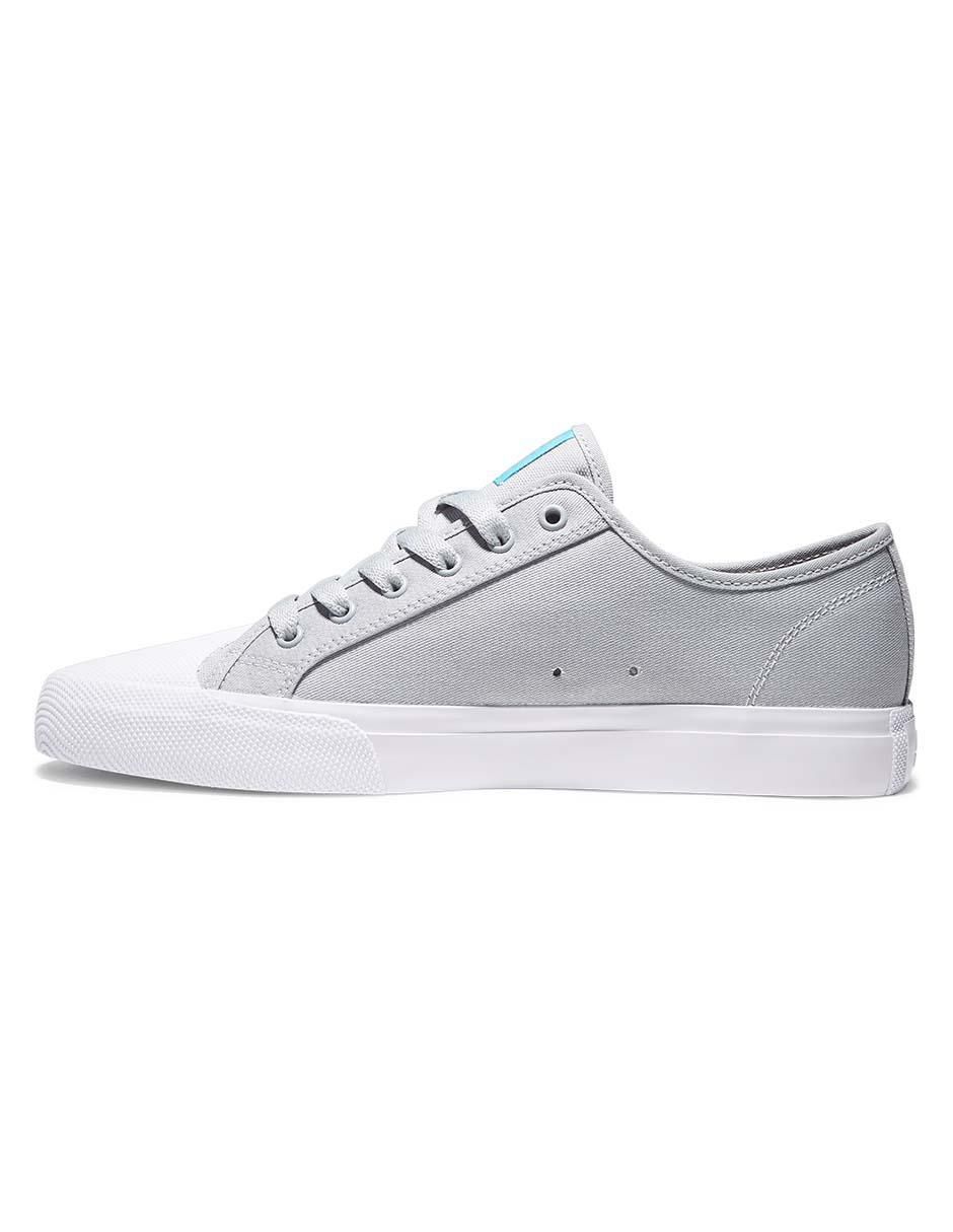 Tenis C para hombre 5