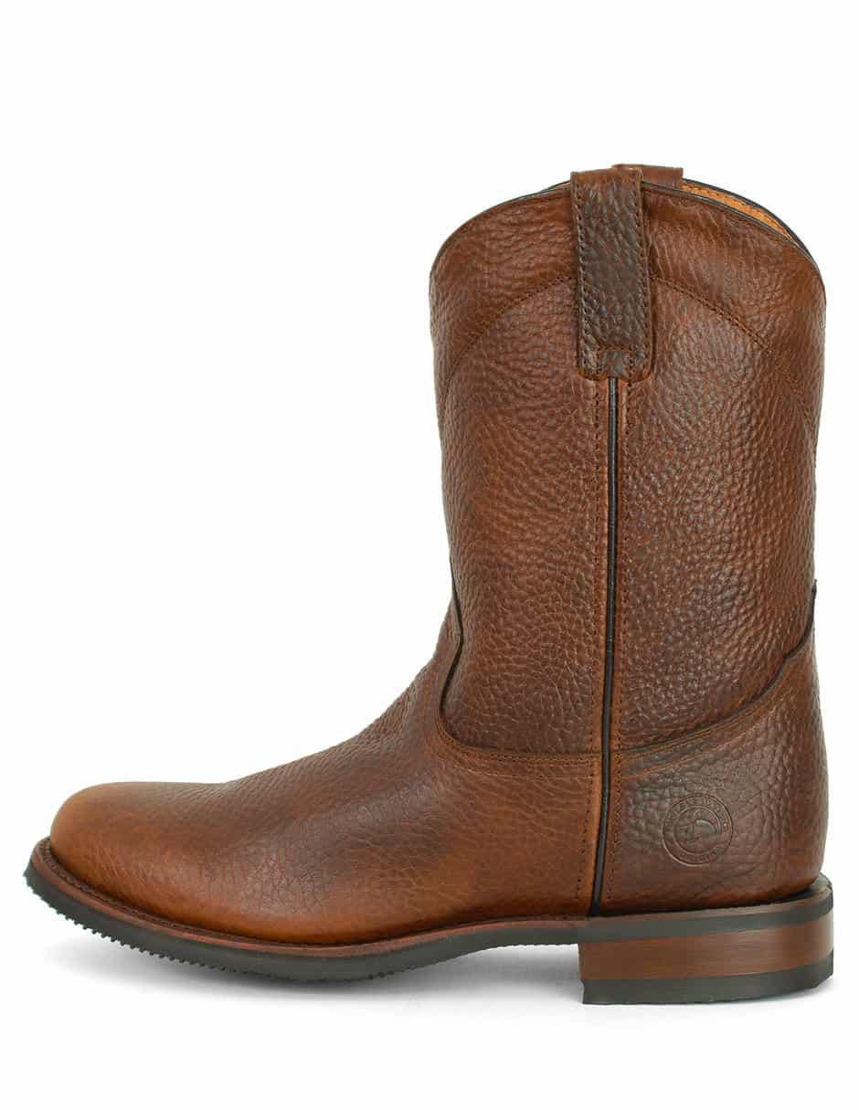 Bota Roper 1000 de piel para hombre Bota Roper 1000 de piel para hombre