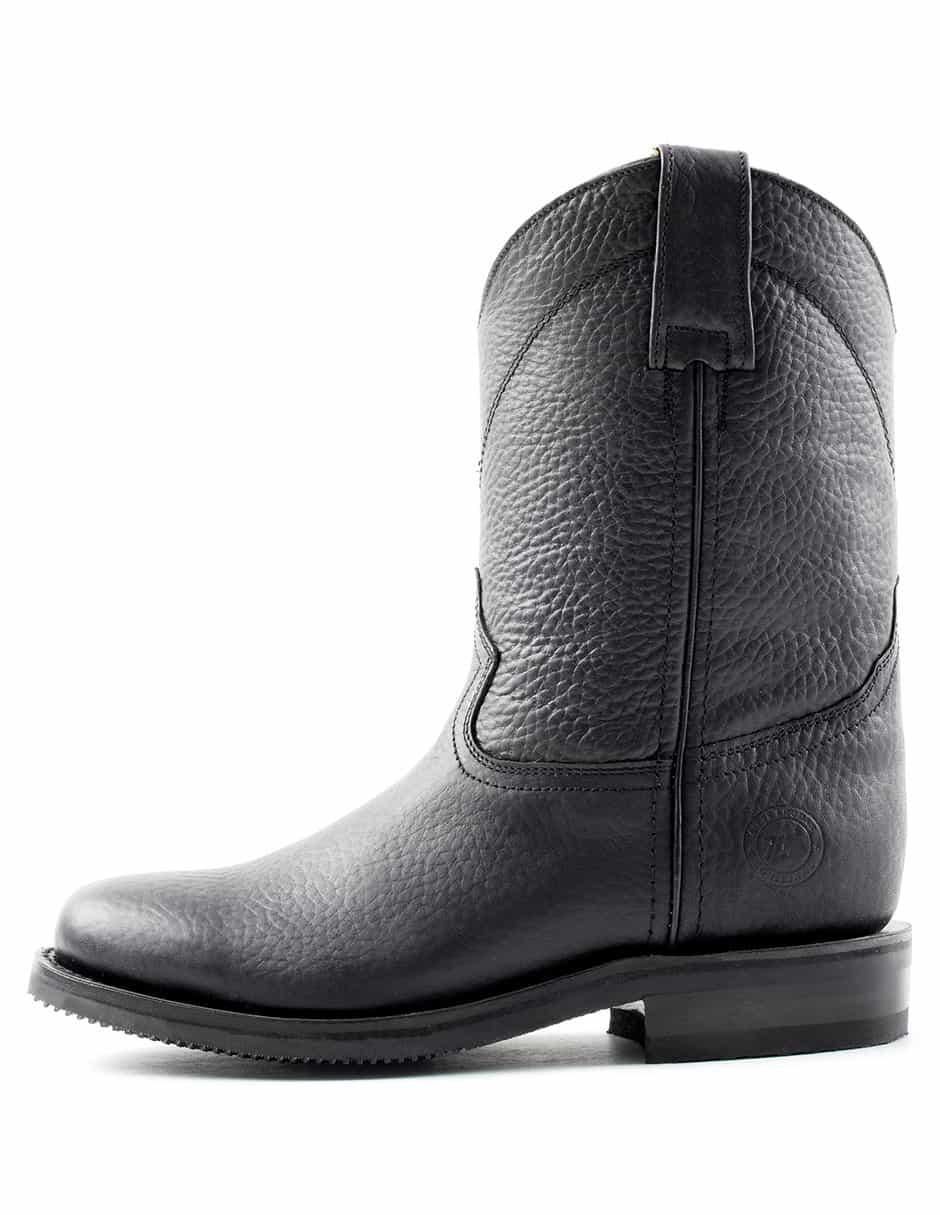 Bota Roper 1000 de piel para hombre 1