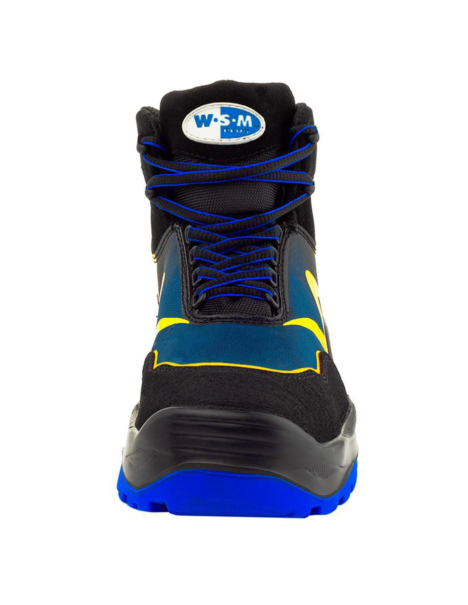 Bota Hombre para hombre 2
