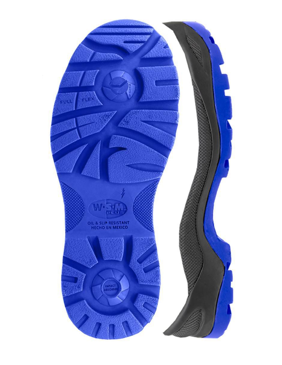 Bota Hombre para hombre 3