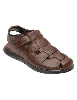 Sandalia para hombre Sandalia para hombre
