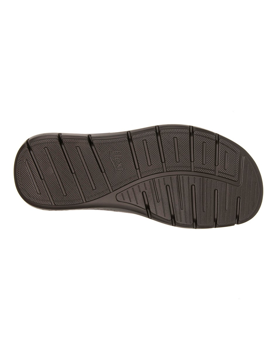 Sandalia para hombre
