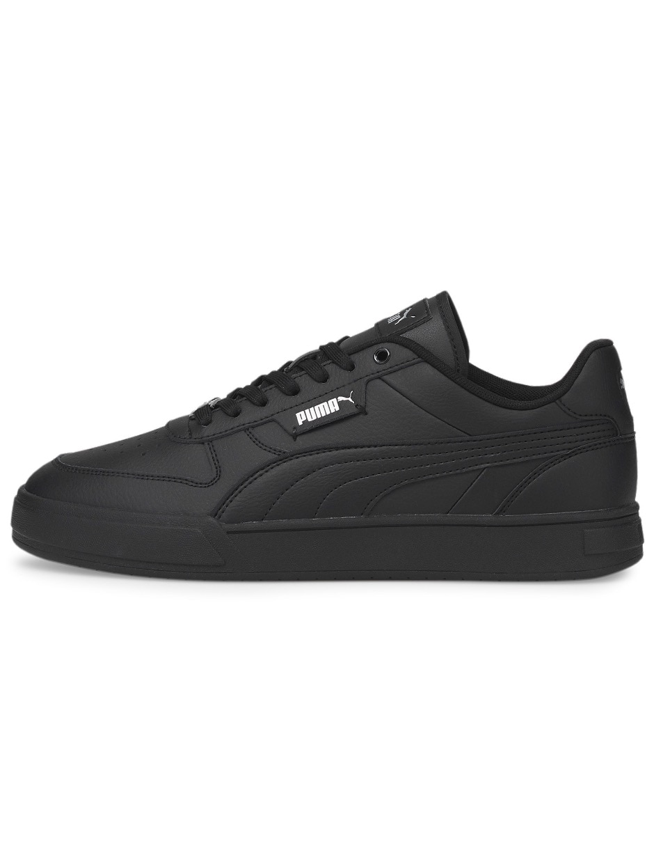 Tenis de piel Caven Dime para hombre Tenis de piel Caven Dime para hombre