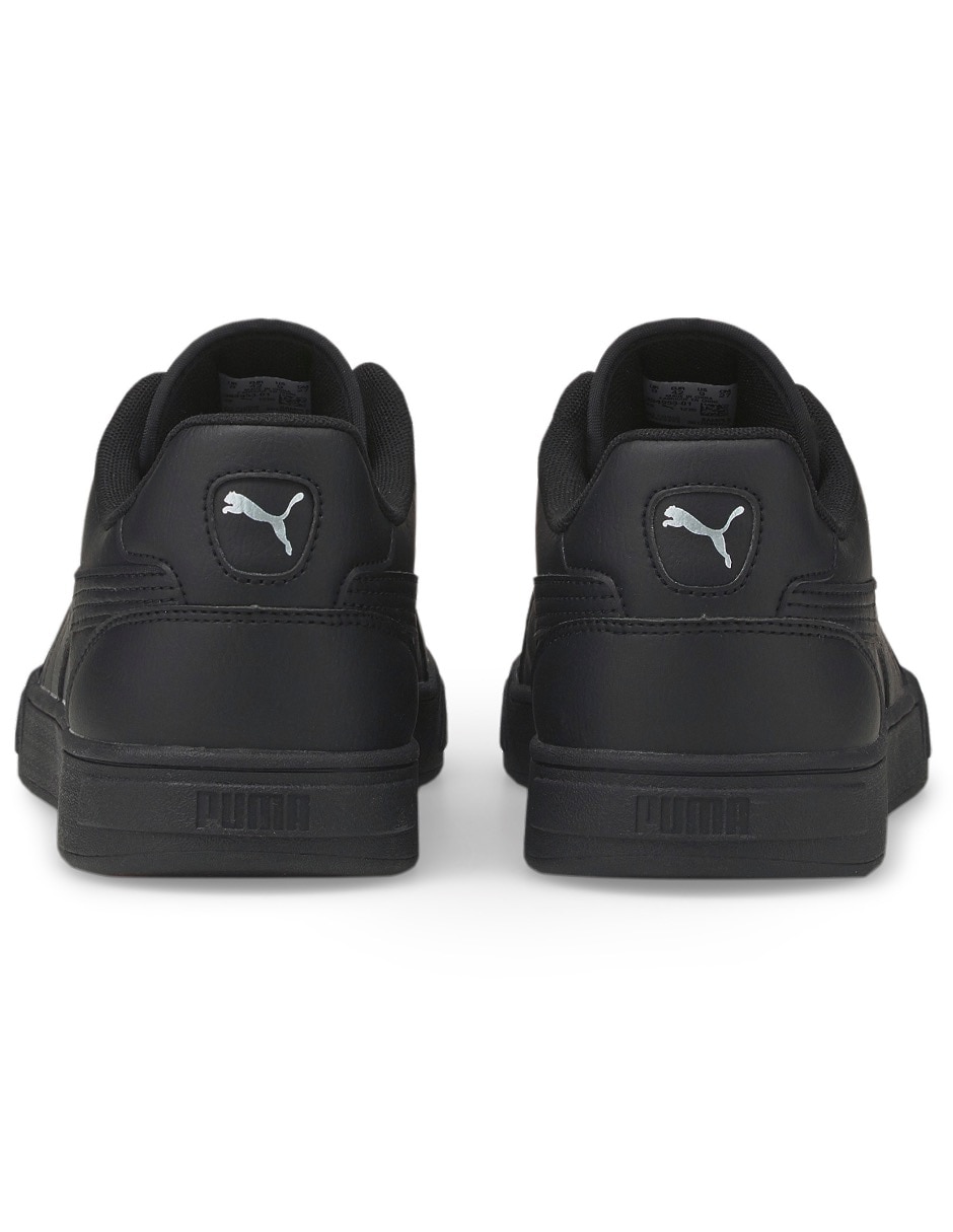 Tenis de piel Caven Dime para hombre 5