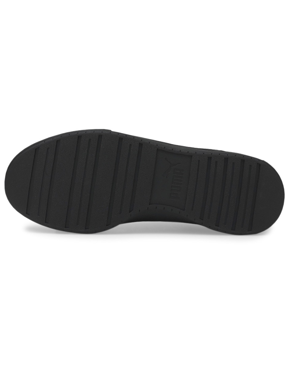 Tenis de piel Caven Dime para hombre 4