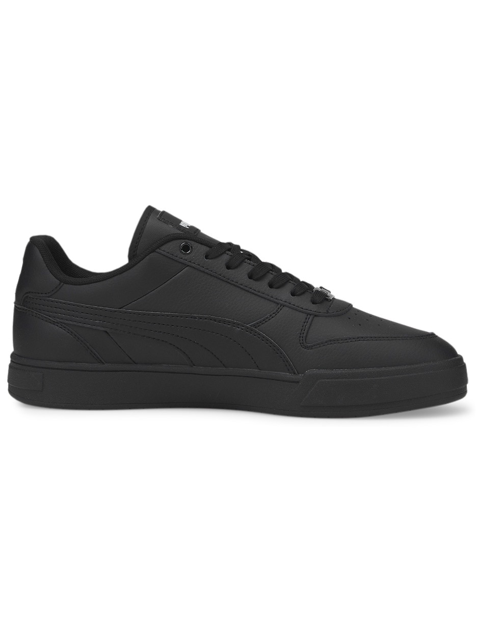 Tenis de piel Caven Dime para hombre 3