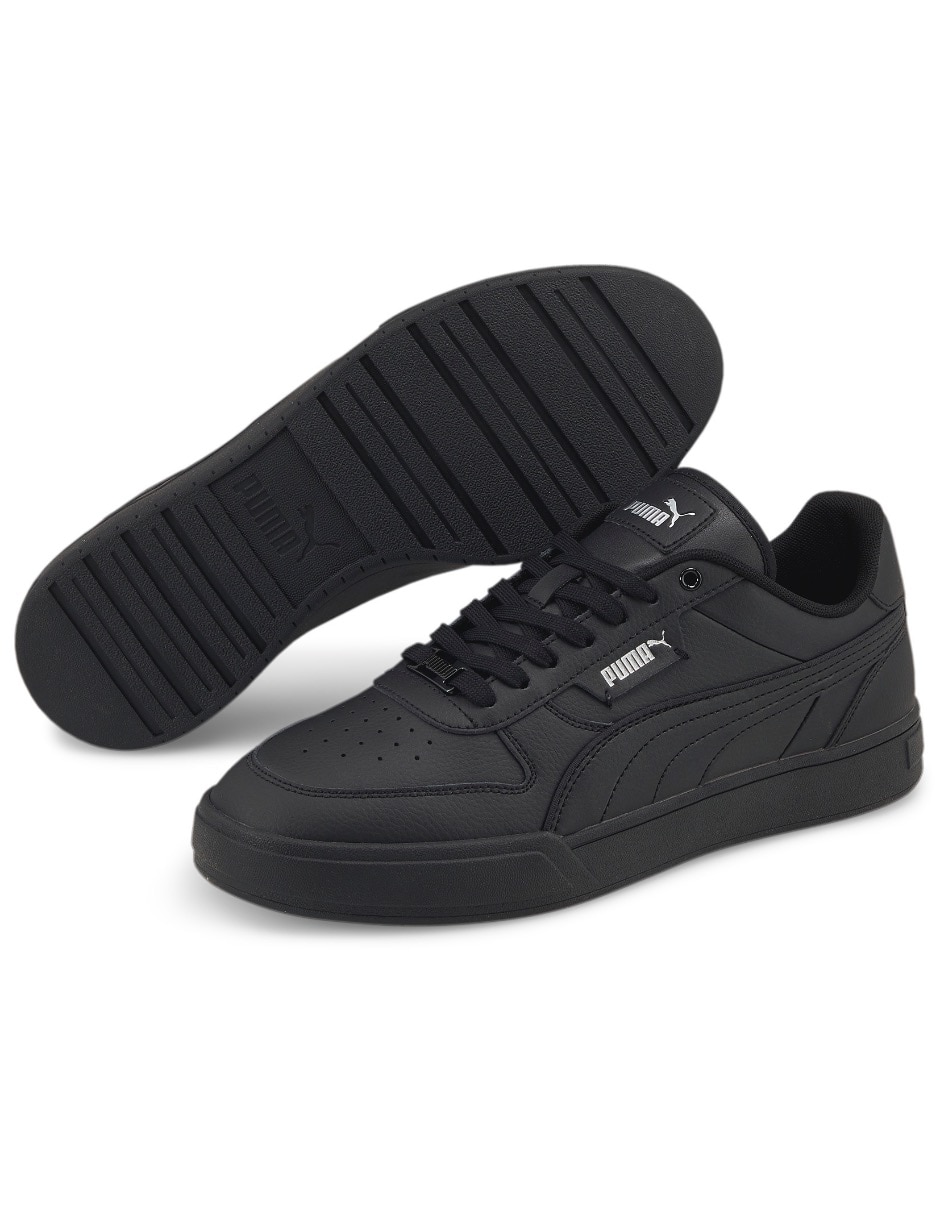 Tenis de piel Caven Dime para hombre 6