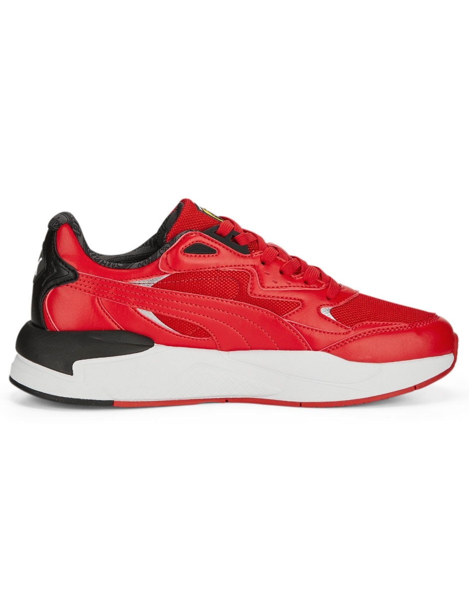 Tenis Ferrari Xray Speed para hombre 1
