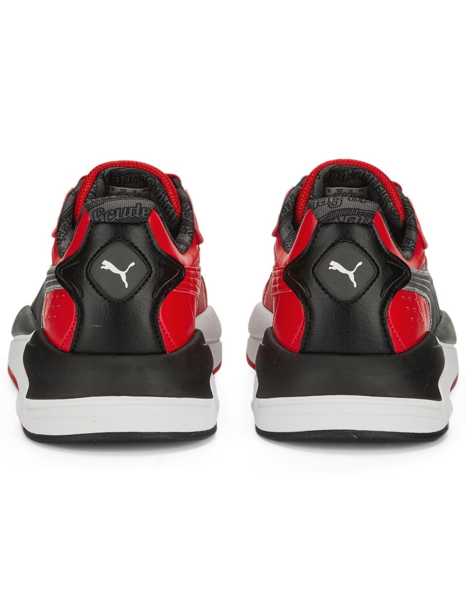 Tenis Ferrari Xray Speed para hombre 7