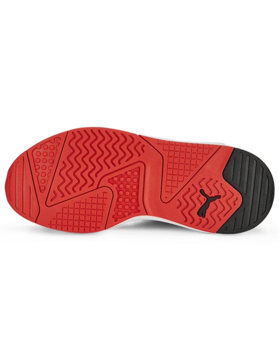Tenis Ferrari Xray Speed para hombre 10