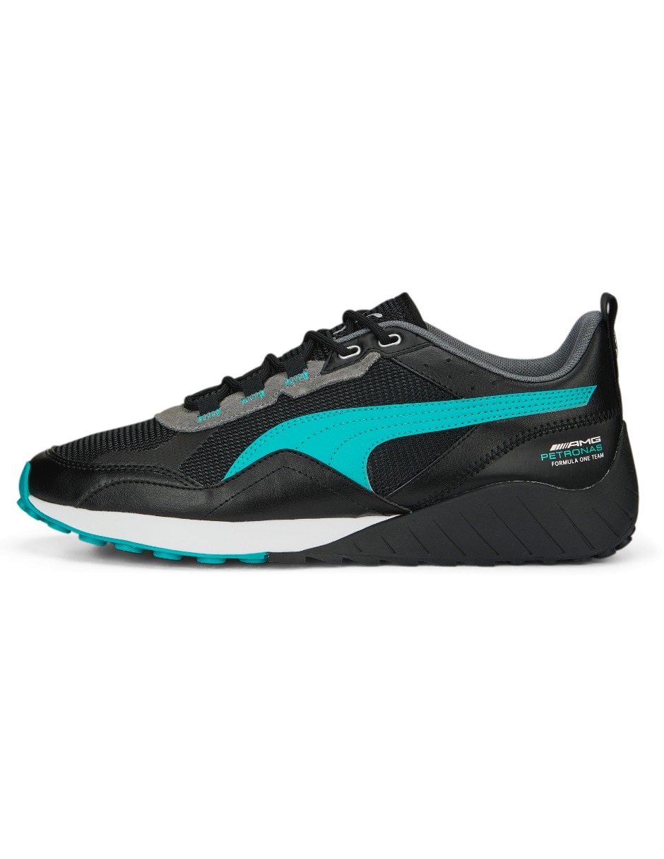 Tenis mapf1 speedfusion 2 para hombre