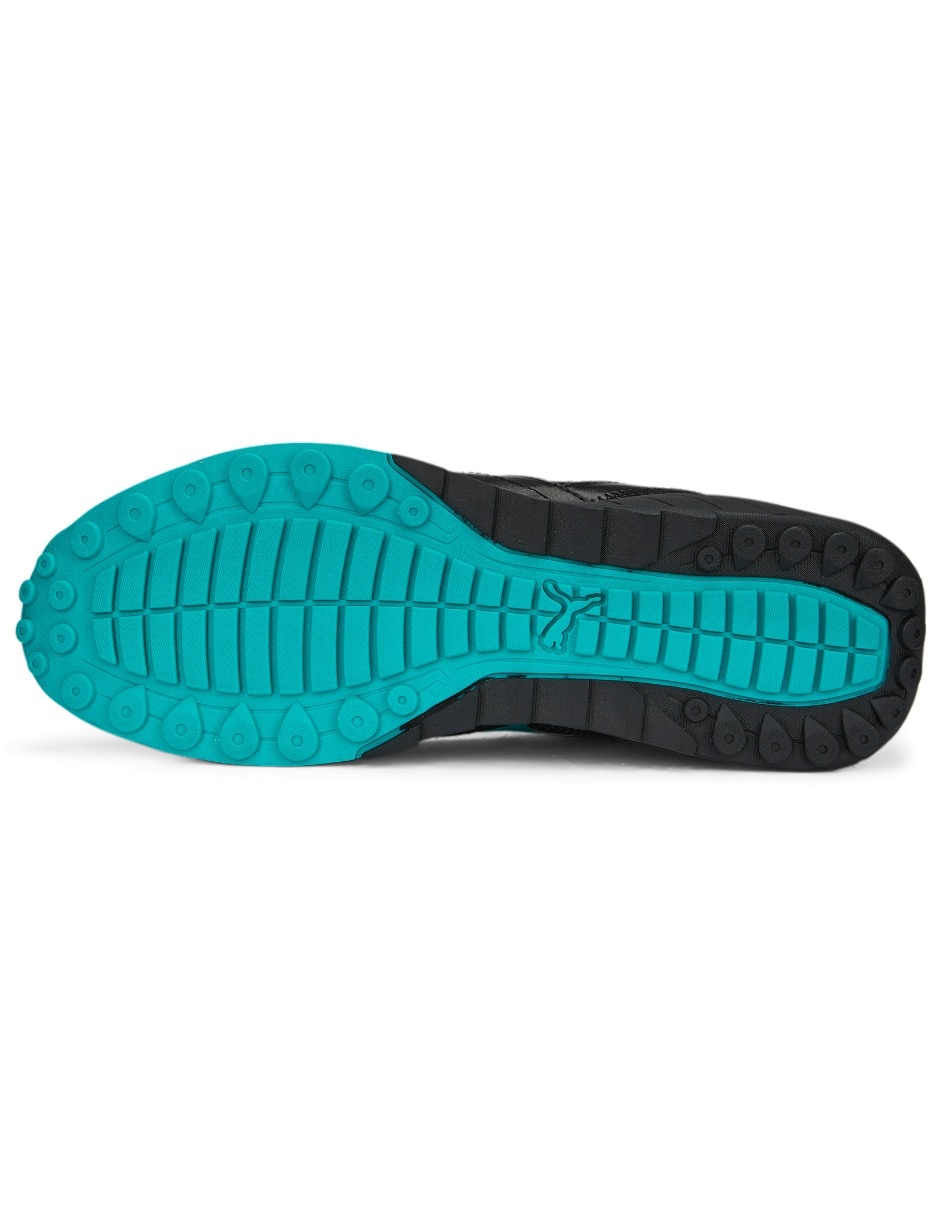 Tenis para hombre 6
