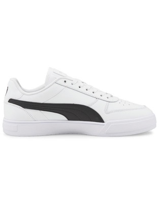 Tenis Caven Dime para hombre Tenis Caven Dime para hombre