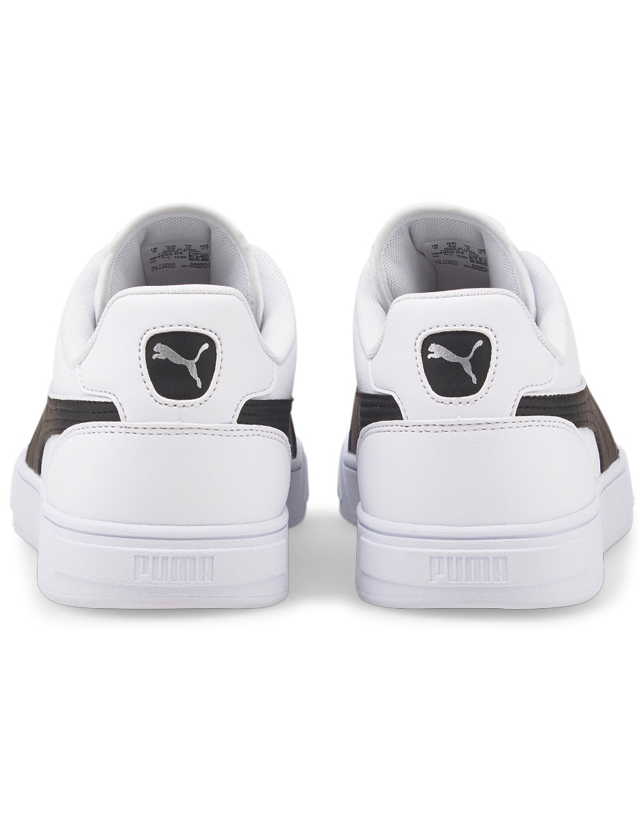 Tenis Caven Dime para hombre 5