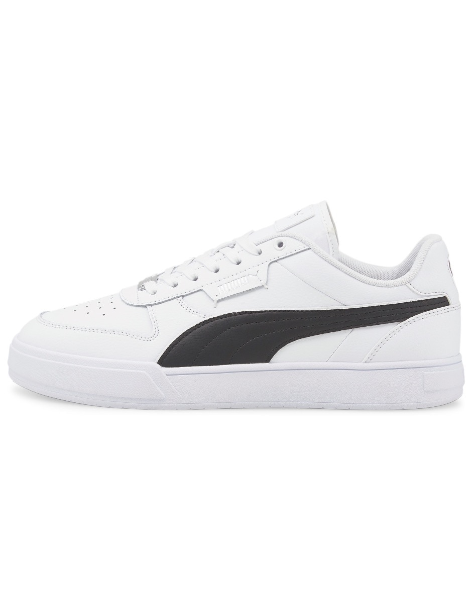 Tenis Caven Dime para hombre