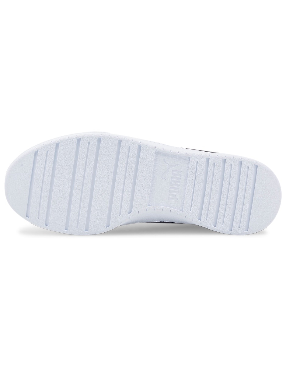 Tenis Caven Dime para hombre