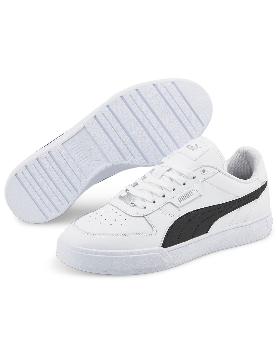 Tenis Caven Dime para hombre