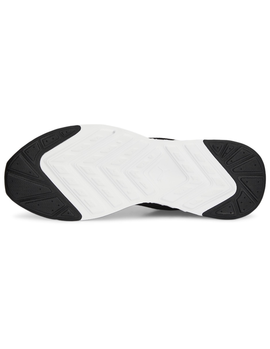 Tenis mapf1 tiburion para hombre